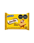 NUCITA TACO 81 GR