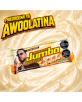CHOCOLATINA AWO RYAN CASTRO BLONDIE UNIDAD