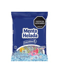 MENTA HELADA SURTIDA *100