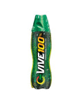 VIVE 100 240ML