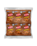 MINI SNACKY PQTE
