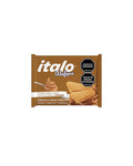 MINITACO ITALO 80GR AREQUIPE