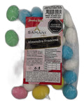 ALMENDRA FRANCESA SAMANI 250G