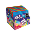 OKA LOKA FUSION *15