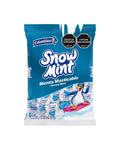 SNOW MINT *100
