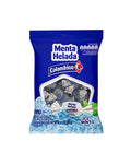 MENTA HELADA *100