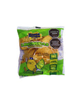 LIMONUDAS BUNGA UNIDAD