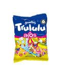 TRULULU AROS *100