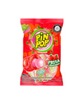 PIN POP FRESA *24