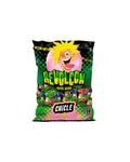 REVOLCON CHICLE *50