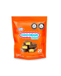 MINICHOCORRAMO *20