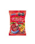 GRISSLY AROS ACIDOS *50