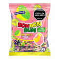 BBB LIMONADA PINK *24 UNDS