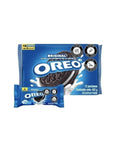 OREO *12 PAQ