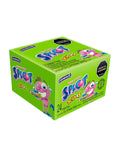 SPLOT ACIDO LINEA *5