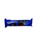 OREO TUBO ORIGINAL