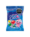 SPLOT BOLA *100