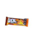 GOL MEGA AREQUIPE 53G