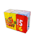 HIT CAJITA *6