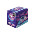 OKA LOKA CHICLE EN POLVO DISPLAY