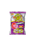 PIN POP GIGANTE SURTIDO *24