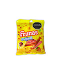 FRUNAS EXPRESSIONS TUBO *50