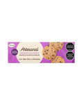 ARTESANAL CHIP CHOCOLATE  150G