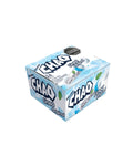 CHAO LINEA DP BLANCO
