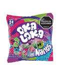 OKA LOKA NANOS MINI *24