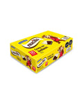 NUCITA CREMA DISP *18