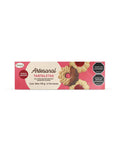 ARTESANAL TARTALETAS 150G