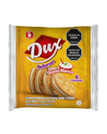 DUX DE QUESO PQTE*6