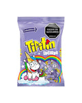 TIPITIN UNICORNIO