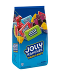 JOLLY RANCHER  5 LB