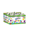 GOLOCHIPS DP