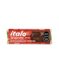 ITALO RELLENA 46G DURAZNO