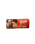 ITALO RELLENA 46G FRESA