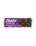 ITALO RELLENA 46G MORA