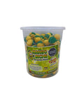 BOLA MANGO BICHE *100