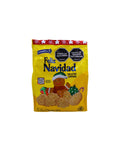 GALLETA FELIZ NAVIDAD SURTIDAS 150GR