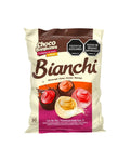 BIANCHI CHOCO BOMBONES