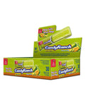 CANDYRANCH  MANGO BICHE DP