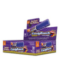 CANDYRANCH MORA AZUL DP