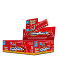 CANDYRANCH CEREZA DP