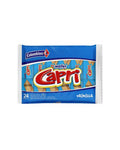 CAPRI *24 PQTE