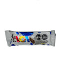 GALLETA VON UND BLANCA