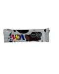GALLETA VON UND NEGRA