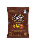 COFFE DELIGHT DURO *100