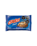 GALLETA CHOKIS *6 CLASICA