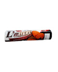 L AMORE CACAO 150GR